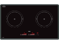 BẾP TỪ LORCA LCI-809